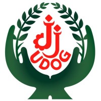 J. J. Udog Forging Company logo - Similar company to Asha Spring & Engineering Co