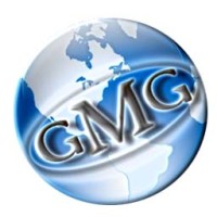 Gmg Bilişim Güvenlik Sis.San ve Dış Tic Ltd.Şti. logo - Similar company to Hosted Technology