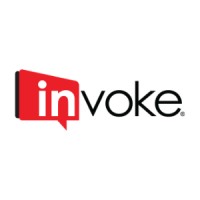 Invoke, Inc.