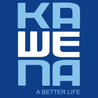 Kawena Online logo - Similar company to Kawena Exchange
