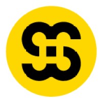 SİS İstasyon Teknolojileri logo - Similar company to Rps - Retail Petroleum Solutions