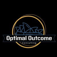 Optimal Outcome Consulting logo - Similar company to Optimal Outcome