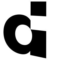 Intebold logo - Similar company to Slovenská Asociácia Interiérových Dizajnérov A Architektov