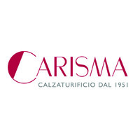 CALZATURIFICIO CARISMA S.R.L. logo - Similar company to Career Services Office - Iuic H-9