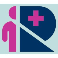 Rehapersonal.de logo - Similar company to Avp Berlin