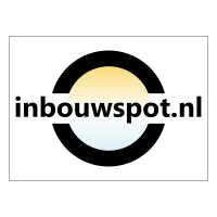Inbouwspot.nl logo - Similar company to Maclean Bv Breda Netherlands