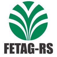 FETAG-RS logo - Similar company to Federação Da Agricultura Do Rio Grande Do Sul - Farsul