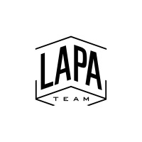 Lapa Team logo - Similar company to Yeast