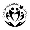 Chalmers Road School logo - Similar company to Dunmore Lang College
