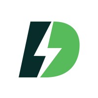 DeepPower, Inc. logo - Similar company to Electratherm