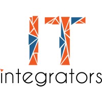 It Integrators Ltd