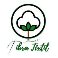 Fibra Têxtil logo - Similar company to Grupo G.I.G
