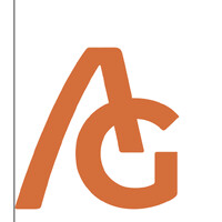 ATLANTIC GLOBAL ADVISORS logo - Similar company to Bdg Lawyers/Avocats