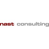 nast consulting ZT GmbH logo - Similar company to Böregio - Büro Für Stadt- Und Regionalentwicklung