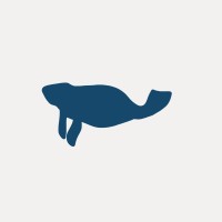 Marna logo - Similar company to Genie