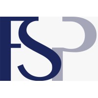 FSP-Projektmanagement logo - Similar company to Green Culture Studio