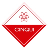 CINQUI - Centro de Información Química logo - Similar company to Rpg Devs