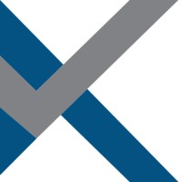 Khan Akber & Co. Chartered Accountants logo - Similar company to Oditify