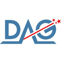 Eastern Anatolia Observatory logo - Similar company to Morecycle Technology