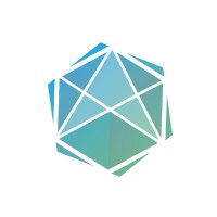 OPSOLUTIONS logo - Similar company to Ek Consulting And Management Services, Inc.