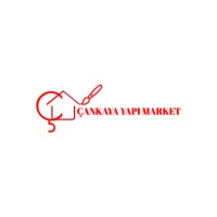 Çankaya Yapı Market logo - Similar company to Ert Yapı Market