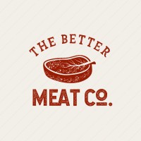 The Better Meat Co. logo - Similar company to Live Voltage