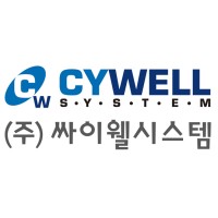 (주)싸이웰시스템