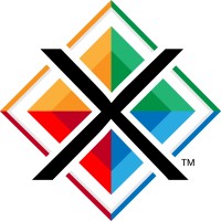 XSPACE logo - Similar company to Designo Max