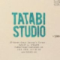 Tatabi