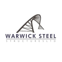 Warwick Steel Structures Ltd. logo - Similar company to Fast Reconcile