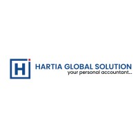 Hartia Global Solutions logo - Similar company to Adm Cpa'S