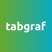 Tabgraf logo - Similar company to Entitycore