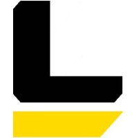 Limpet Technology logo - Similar company to A Tech Heating Limited