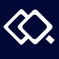 Cognitive Q-Vision logo - Similar company to Image-X Enterprises
