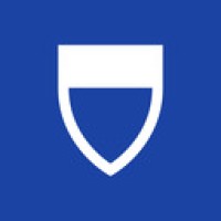 Harvard Business manager logo - Similar company to Manager Magazine