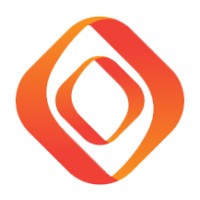 Pak Agile marketing logo - Similar company to Sma Engineering & Services