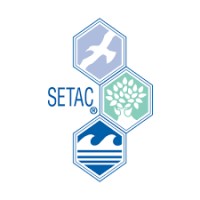 SETAC Africa - Society of Environmental Toxicology and Chemistry logo - Similar company to Setac Latin America