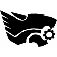 Centreville Robotics