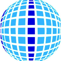 Conservadora Universal logo - Similar company to Supermercado Opa