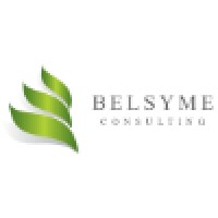 Belsyme Pty Ltd logo - Similar company to Maxx Pharma Pty Ltd