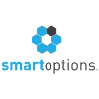 Smartoptions