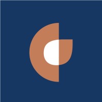 Serenella Panaro logo - Similar company to Transition Mastery