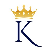 Kilkenny Concierge logo - Similar company to Funactive Ltd