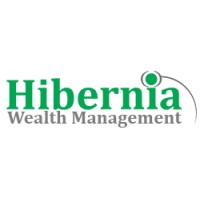 Waterfront Wealth Management