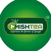 Mmishtea logo - Similar company to Aplus Foods Pvt. Ltd.