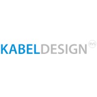Kabel Design logo - Similar company to Green Fortune Ab