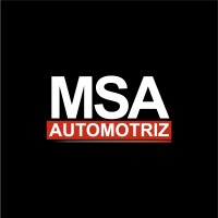 MSA AUTOMOTRIZ S.A.C. logo - Similar company to Educa Net