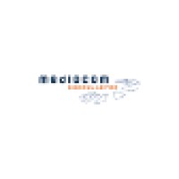 Mediocom Consultores
