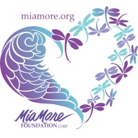 MiaMore Foundation Corp logo - Similar company to 22Stars Foundation