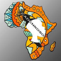 Carrefour CADENKOSO logo - Similar company to Miniros